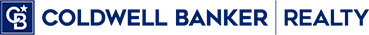 CB REALTY VERTICAL LOGO