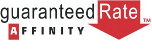 GR_Affinity_Logo_04_19_19