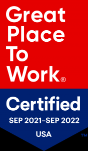 companyBadge